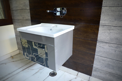 interior photography