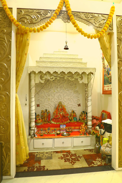 interior photography