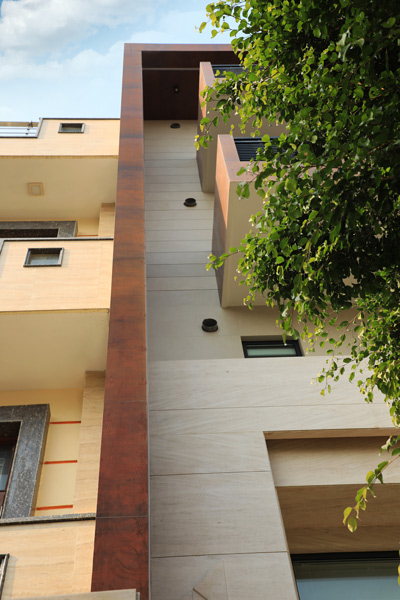 interior photography
