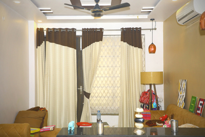 https://onetake.in/interior-creativity/