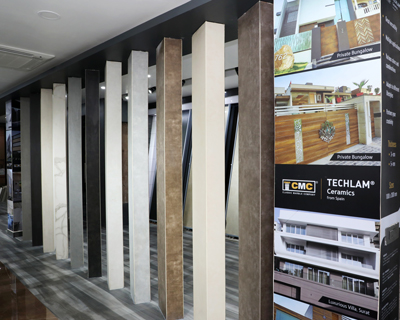 interior photography