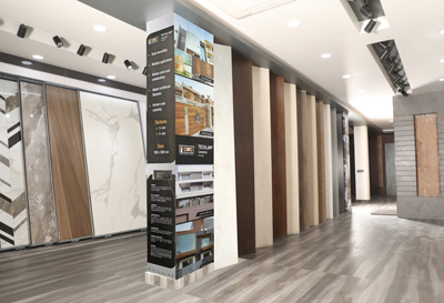 interior photography