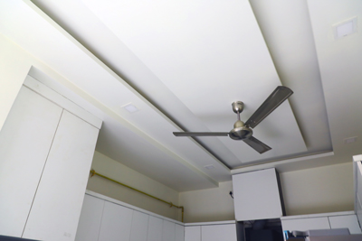 interior photography