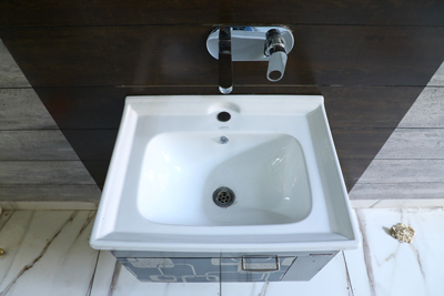 interior photography
