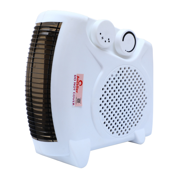 onetake product photography