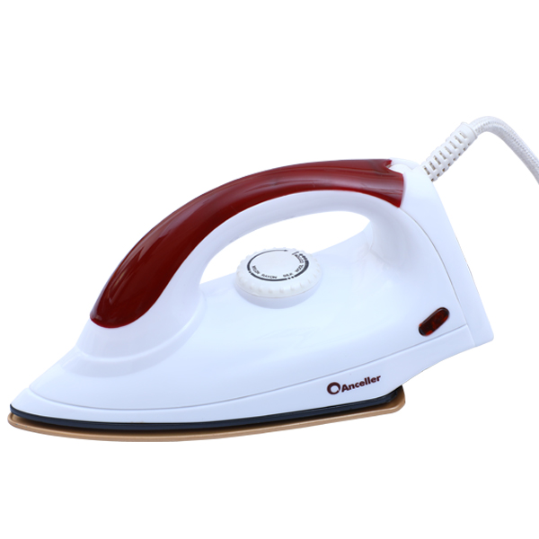 onetake product photography