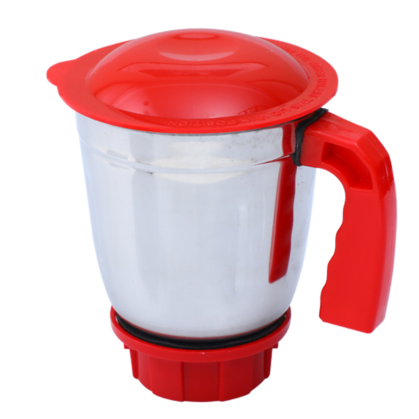 onetake product photography