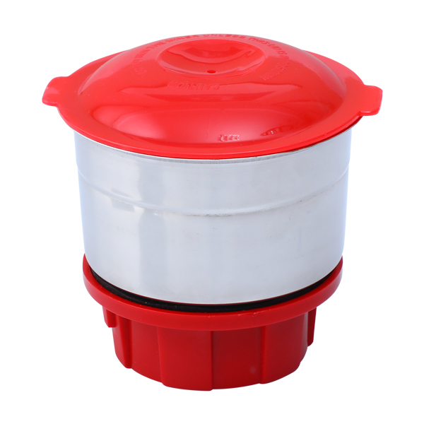 onetake product photography