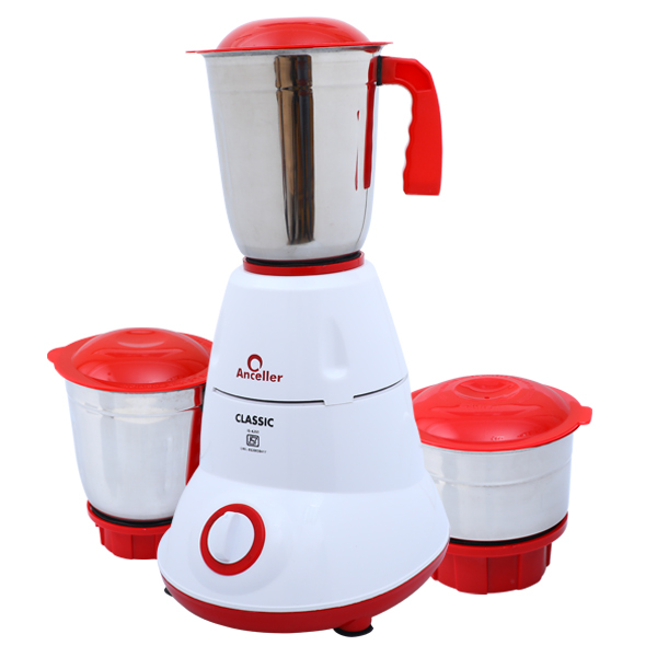 onetake product photography