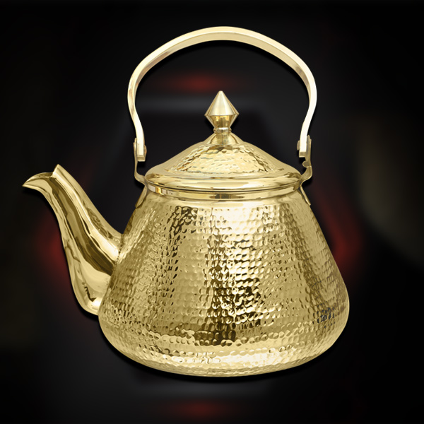 onetake product photography