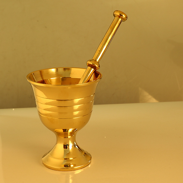 onetake product photography